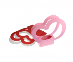 110 Tašnice za cveće